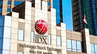 Bursa Efek Indonesia Tendang 18 Emiten, Efektif 10 November 2026