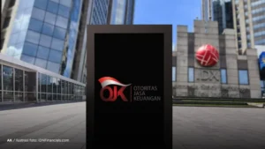 Bursa Efek Indonesia Terapkan Batas Minimum Free Float 15% dengan Tahapan Transisi hingga 2029