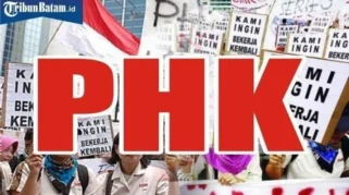 Buruh Prediksi Lonjakan PHK dalam Tiga Bulan Mendatang