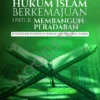 Busyro Muqoddas: Islam Berkemajuan Harus Menjiwai Hukum dan Peradilan