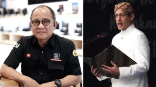 BYD Beri Jawaban Resmi atas Komplain Mantan Anggota DPR Akbar Faizal