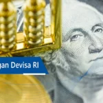 Cadangan Devisa Indonesia Turun Menjadi US$148,2 Miliar pada Akhir Maret 2026