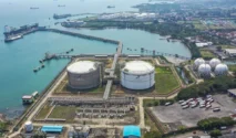 Cadangan LPG Indonesia Tetap Aman di Atas 10 Hari, Menembus Masa Sulit