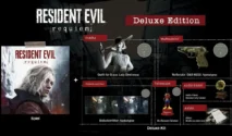 Capcom Spring Sale 2026 Tawarkan Diskon Besar Resident Evil, Sementara Requiem dan DLC Baru Memperluas Franchise