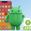 Cara Install Aplikasi di Android: Panduan Langkah demi Langkah
