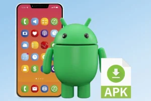 Cara Install Aplikasi di Android: Panduan Langkah demi Langkah