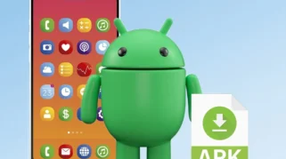 Cara Install Aplikasi di Android: Panduan Langkah demi Langkah