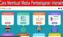 cara memanfaatkan video pembelajaran di YouTube untuk meningkatkan pemahaman materi