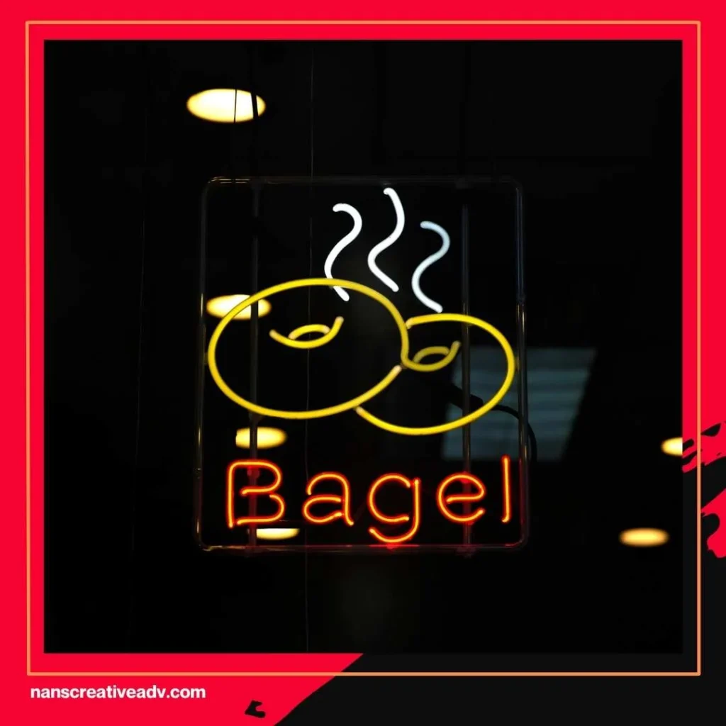 Cara Memesan dan Hal yang Perlu Diperhatikan