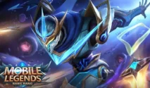 cara memilih skin yang meningkatkan performa di Mobile Legends