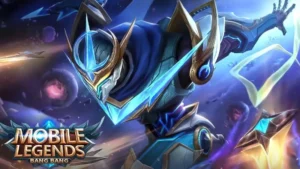 cara memilih skin yang meningkatkan performa di Mobile Legends