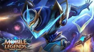 cara memilih skin yang meningkatkan performa di Mobile Legends