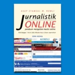 Cara Memulai Karier di Media Online sebagai Jurnalis: Panduan Lengkap