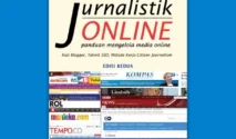 cara memulai karier di media online sebagai jurnalis: Langkah Awal yang Penting
