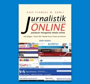 cara memulai karier di media online sebagai jurnalis: Langkah Awal yang Penting