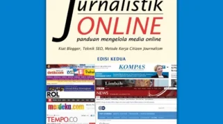 cara memulai karier di media online sebagai jurnalis: Langkah Awal yang Penting
