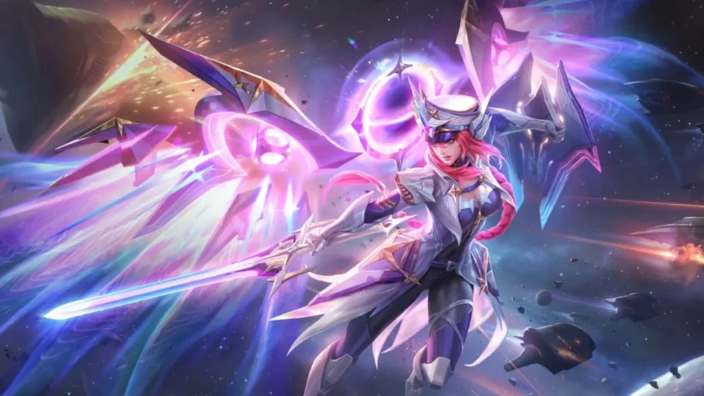 Cara Mendapatkan Skin Kendaraan Paling Eksklusif Tanpa Menguras Diamond