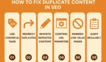 Cara Mengatasi Duplicate Content pada Situs Web Anda