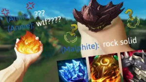 Cara mengatasi toxic teammate di Mobile Legends: Langkah pertama yang wajib Anda coba