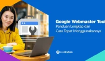 cara menghindari penalti google: Panduan lengkap untuk webmaster