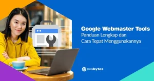 cara menghindari penalti google: Panduan lengkap untuk webmaster