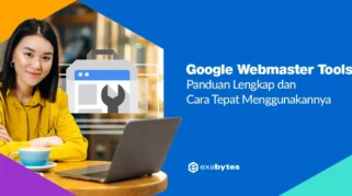 cara menghindari penalti google: Panduan lengkap untuk webmaster