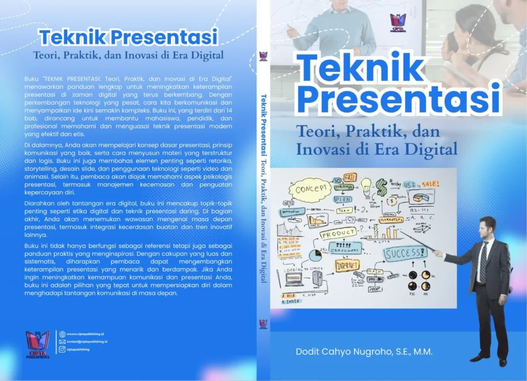 cara menguasai teknik wawancara efektif bagi jurnalis: Praktik Terbaik di Era Digital