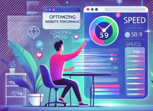 Cara meningkatkan kecepatan website: Panduan lengkap