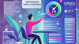 Cara meningkatkan kecepatan website: Panduan lengkap