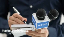 Cara menulis berita yang akurat untuk jurnalis pemula: Langkah pertama memulai riset