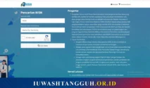 Cara Praktis Cek NISN Online di 2026 untuk Persiapan UTBK dan Administrasi Sekolah