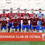 CD Castellón Raih Kemenangan Atas Granada, Memperkuat Harapan Promosi