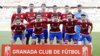 CD Castellón Raih Kemenangan Atas Granada, Memperkuat Harapan Promosi