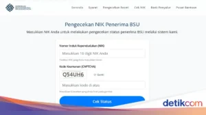 Cek Fakta: BSU 2026 Cair Lagi? Simak Tips Jika Dibuka Kembali