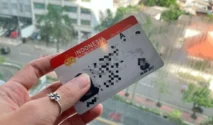 Cek Lokasi SIM Keliling Jakarta Selasa 21 April, Persiapkan Dokumen Perpanjangan