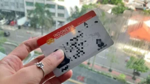 Cek Lokasi SIM Keliling Jakarta Selasa 21 April, Persiapkan Dokumen Perpanjangan