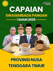Celios Ingatkan Risiko di Balik Inpres Swasembada Pangan