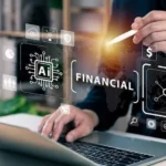 CEO Global Bicara tentang AI, Keuangan, dan Keamanan Perusahaan