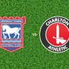 Charlton vs Ipswich: Ipswich Kembali ke Posisi Dua Teratas Championship dengan Kemenangan 2-1