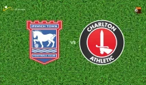 Charlton vs Ipswich: Ipswich Kembali ke Posisi Dua Teratas Championship dengan Kemenangan 2-1