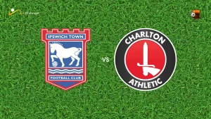 Charlton vs Ipswich: Ipswich Kembali ke Posisi Dua Teratas Championship dengan Kemenangan 2-1