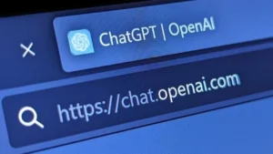 ChatGPT down: Layanan AI OpenAI Terhenti Secara Global, Penyebab dan Tindakan Perbaikan