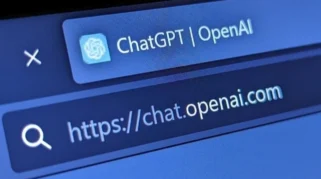 ChatGPT down: Layanan AI OpenAI Terhenti Secara Global, Penyebab dan Tindakan Perbaikan