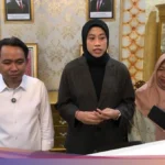 Checkmate Bantu Grand Pharmaceutical Group Menang CFIUS, Terungkap Sewa Pelobi Dekat Keluarga Trump