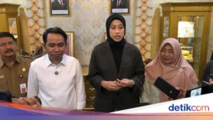 Checkmate Bantu Grand Pharmaceutical Group Menang CFIUS, Terungkap Sewa Pelobi Dekat Keluarga Trump