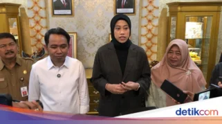 Checkmate Bantu Grand Pharmaceutical Group Menang CFIUS, Terungkap Sewa Pelobi Dekat Keluarga Trump