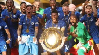 Chelsea Catat Kerugian Terbesar dalam Sejarah Premier League