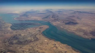 China dan Rusia Bersatu Menolak Resolusi PBB, Membela Iran di Selat Hormuz