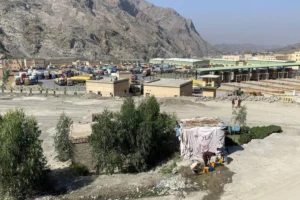 China Mediasi Gencatan Senjata Pakistan-Afghanistan, Upaya Perdamaian di Asia Selatan