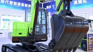 China Pertahankan Dominasi Energi Meski Konflik Global Meningkat